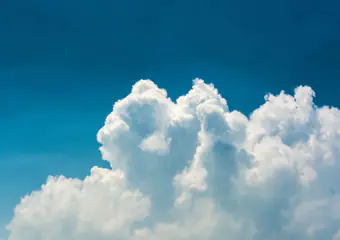 Zitadel OIDC-konfiguration för Talos Kubernetes API-servern